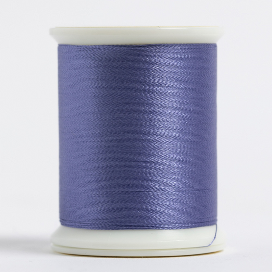 Magnifico #2127 Velvet Morning Spool
