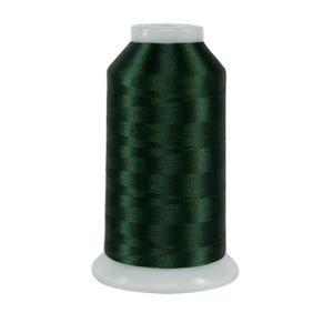 Magnifico #2087 Austrian Alps Cone