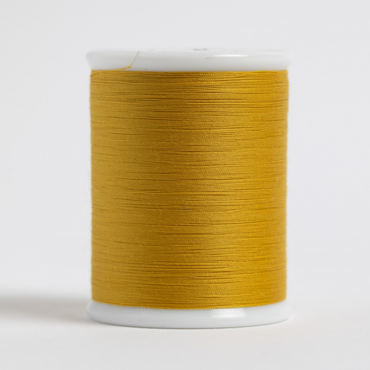 #422 MUSTARD So Fine! 550 yds.