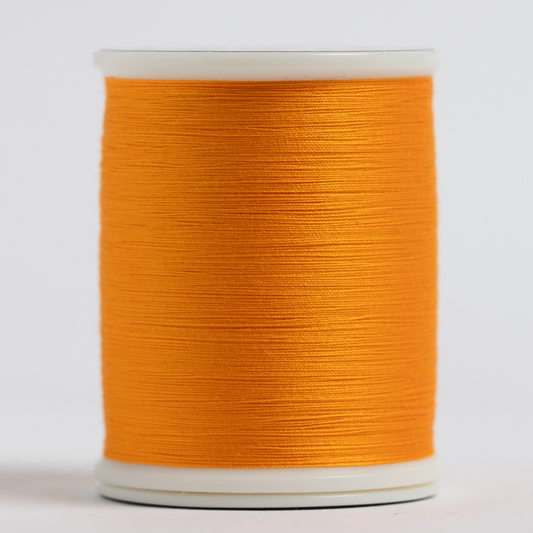 #121 CEZANNE MasterPiece Spool
