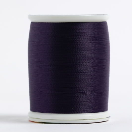 #631 DEEP PURPLE The Bottom Line Spool