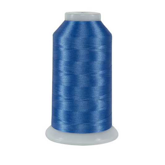 Magnifico #2157 Cool Pool Cone