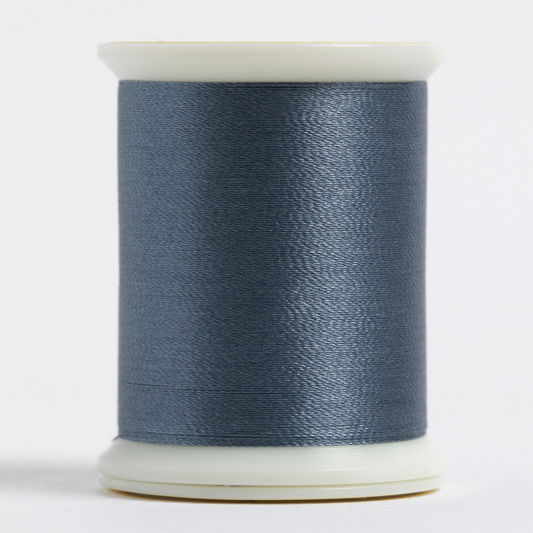 Magnifico #2152 Stone Washed Denim Spool