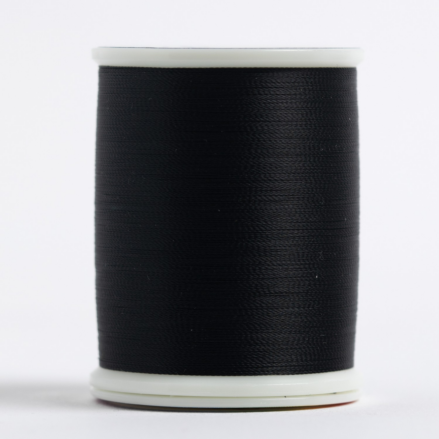 #625 BLACK The Bottom Line Spool