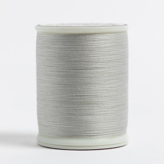 #999 DESERT WIND King Tut Spool