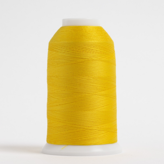 #126 SIMPLY YELLOW MasterPiece Cone