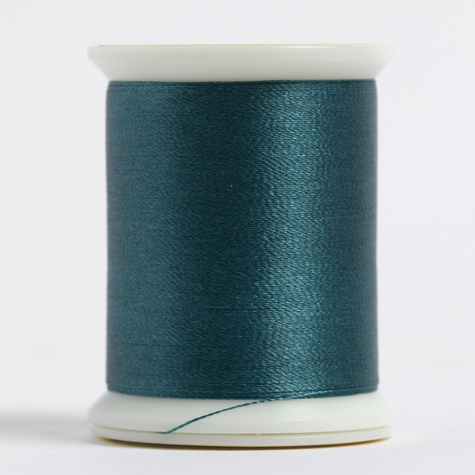 Magnifico #2136 Lilly Pond Spool