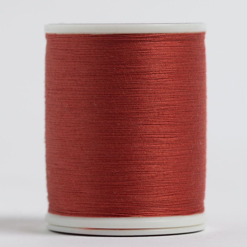 #173 RED HILL MasterPiece Spool