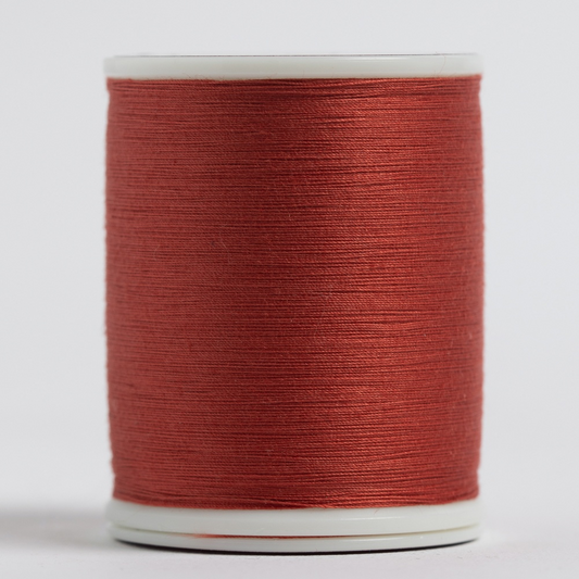 #173 RED HILL MasterPiece Spool