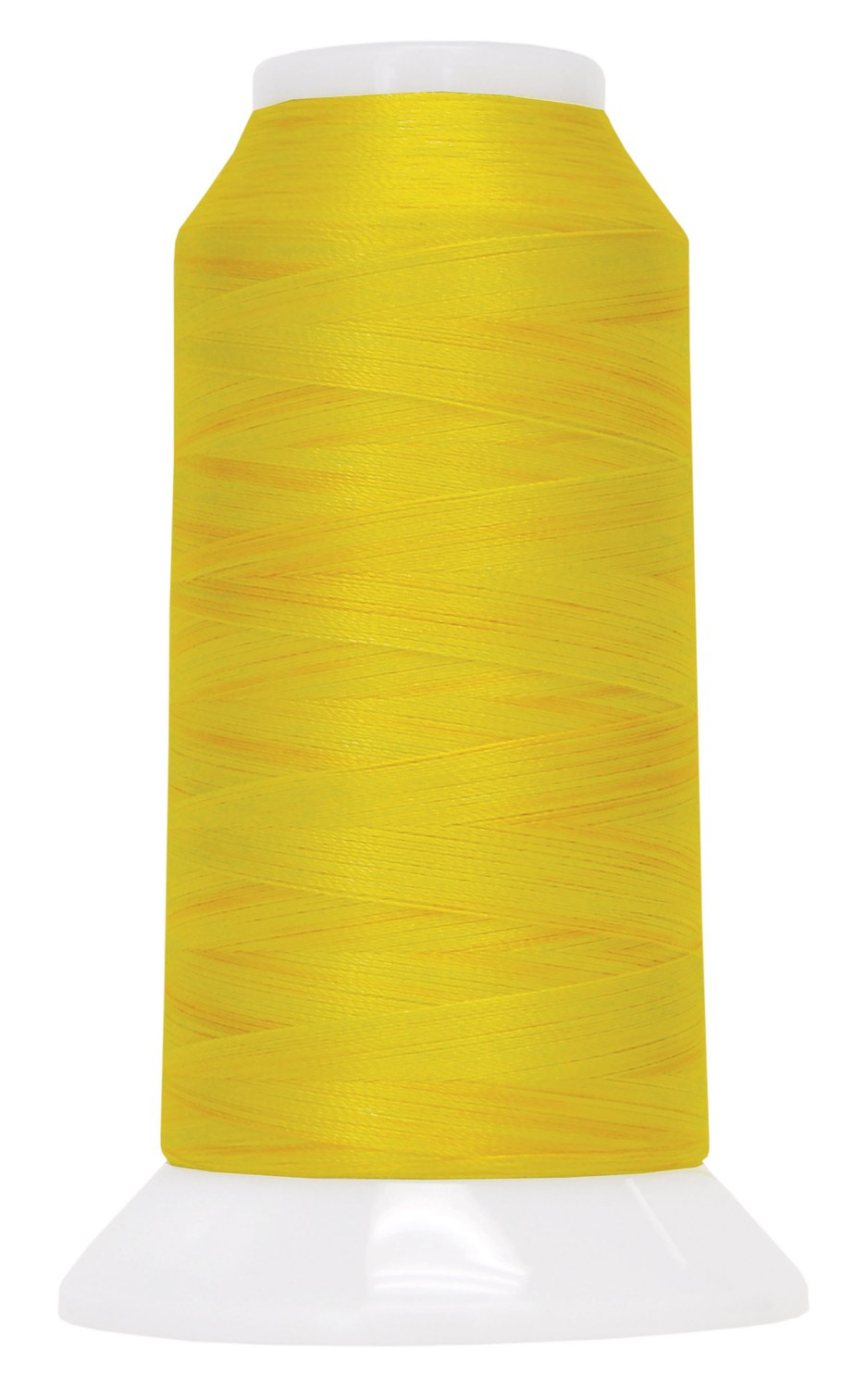 Fantastico #5093 Lemon Drop Cone