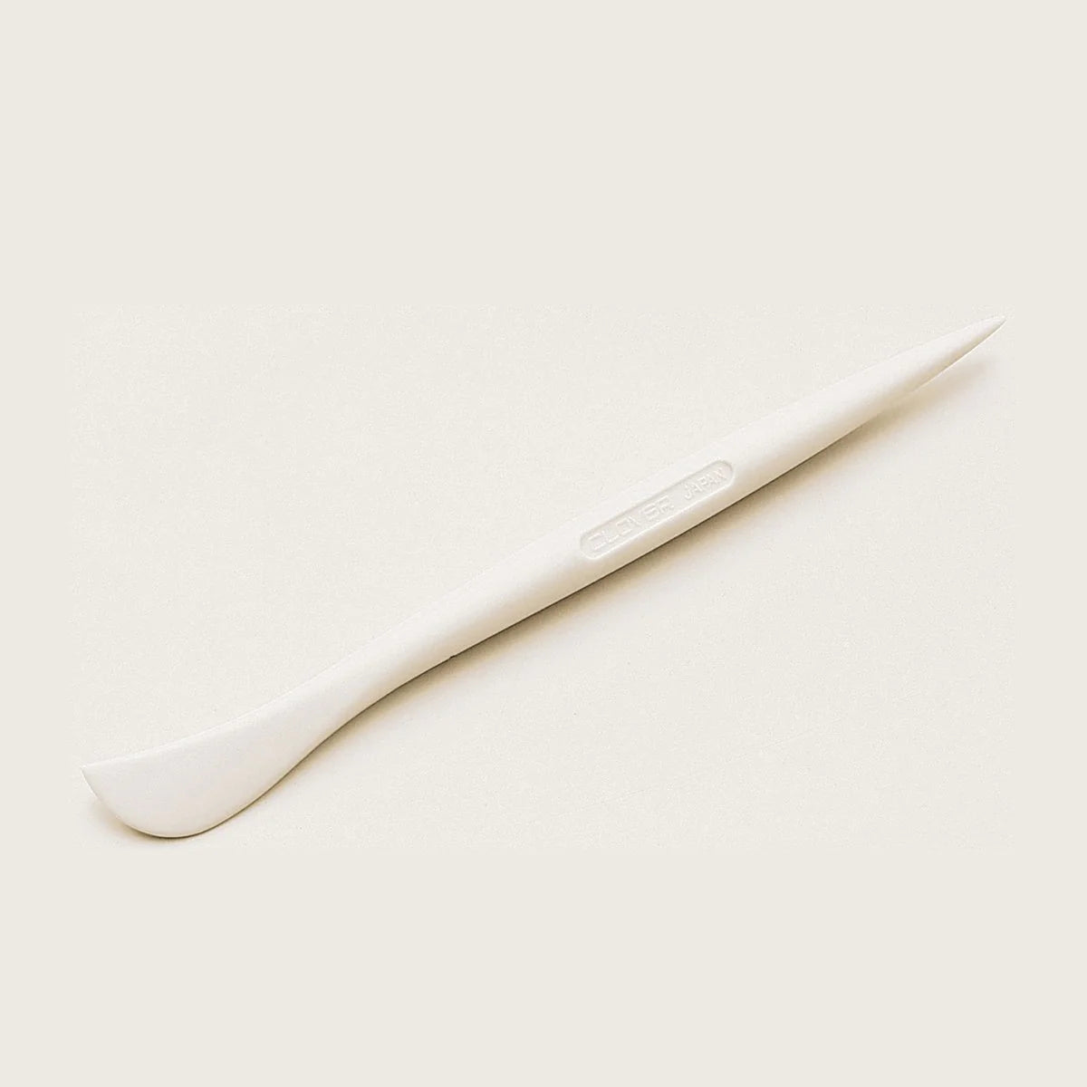 Hera Marker for Applique & Sewing
