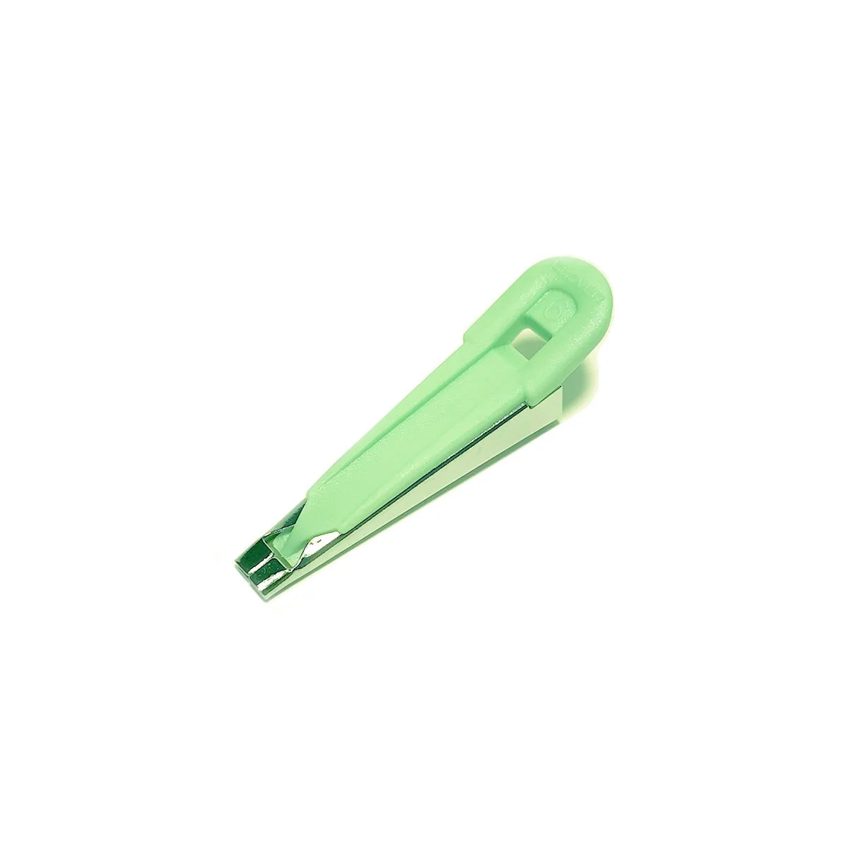 Fusible Bias Tape Makers