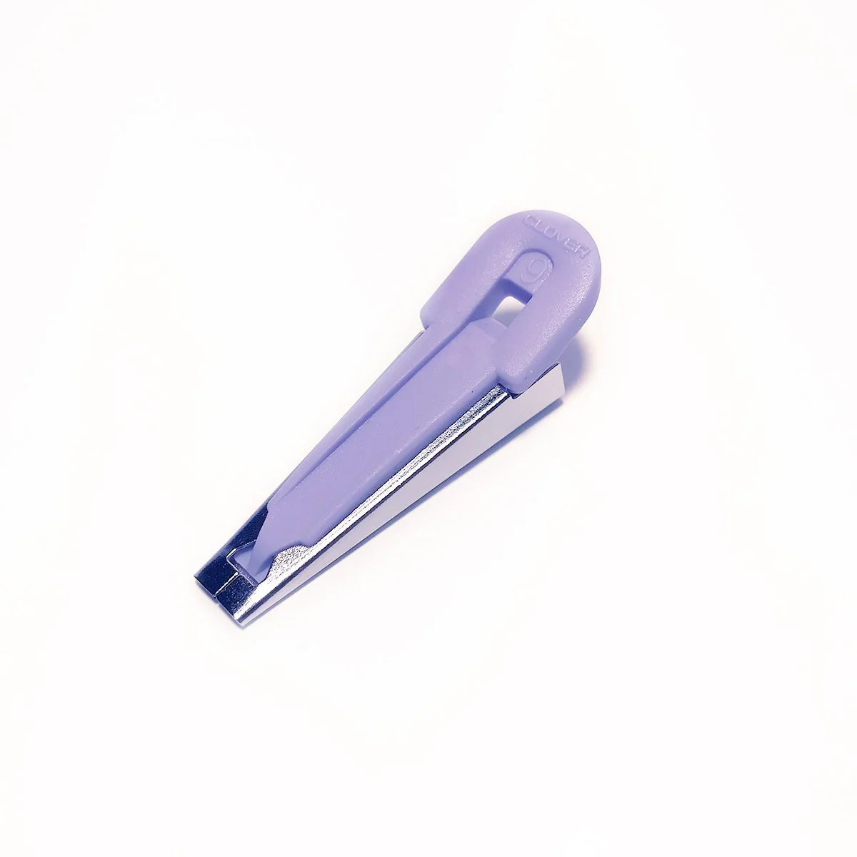 Fusible Bias Tape Makers