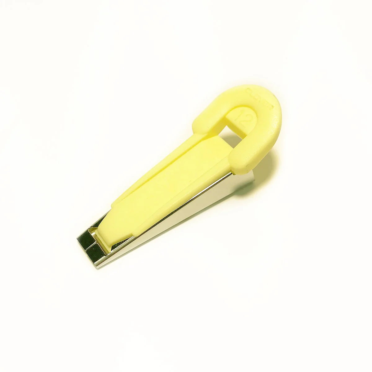 Fusible Bias Tape Makers