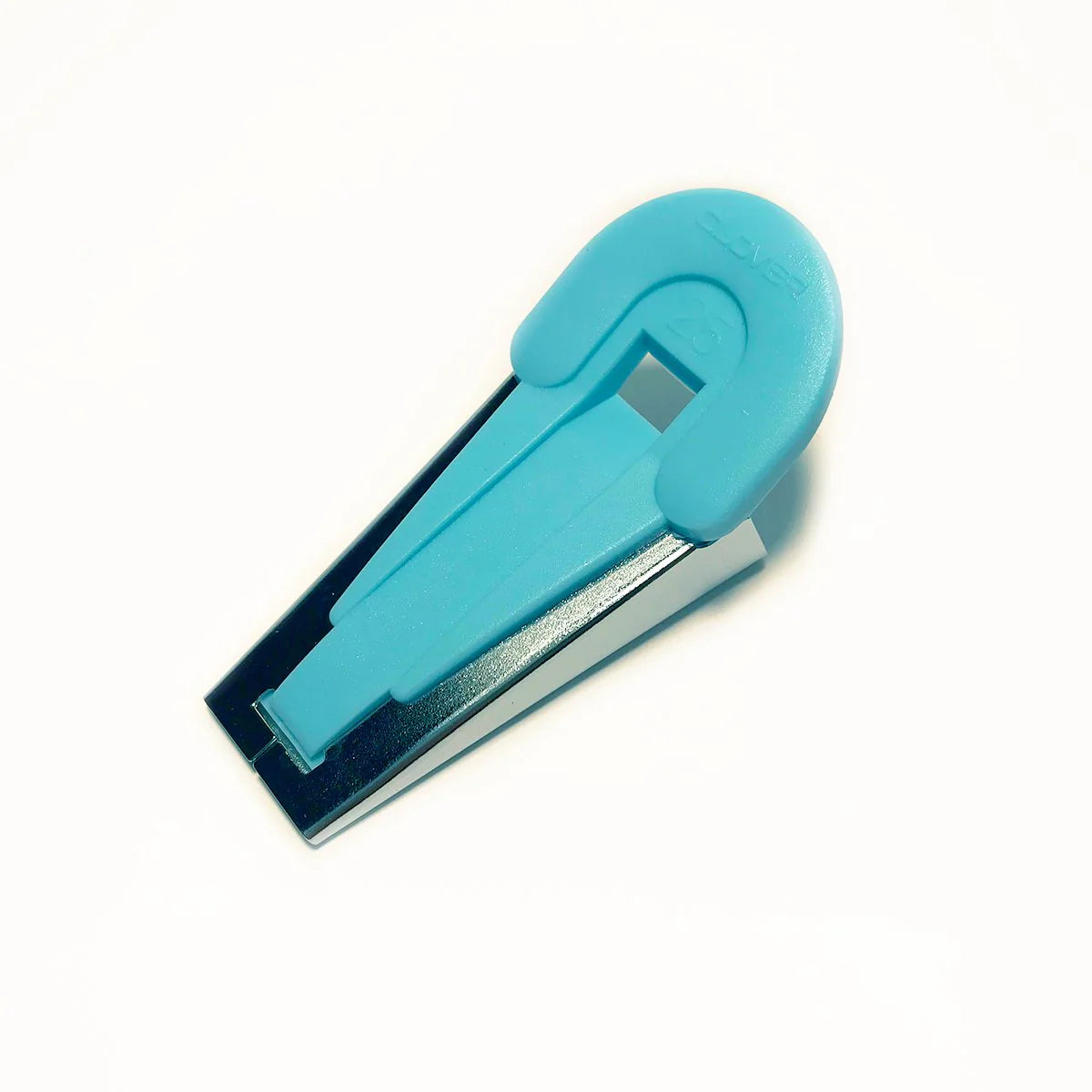 Fusible Bias Tape Makers