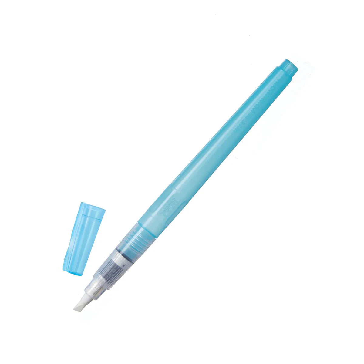 Fabric Folding Pen