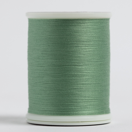 #166 MICHAELANGELO MasterPiece Spool