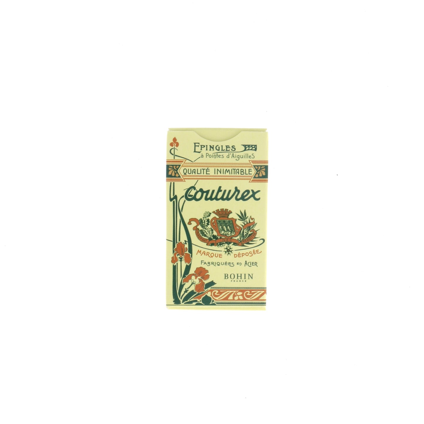 Couturex Extra-Fine Pins