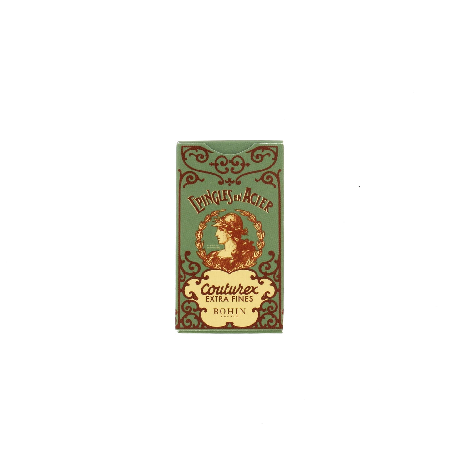 Couturex Extra-Fine Pins