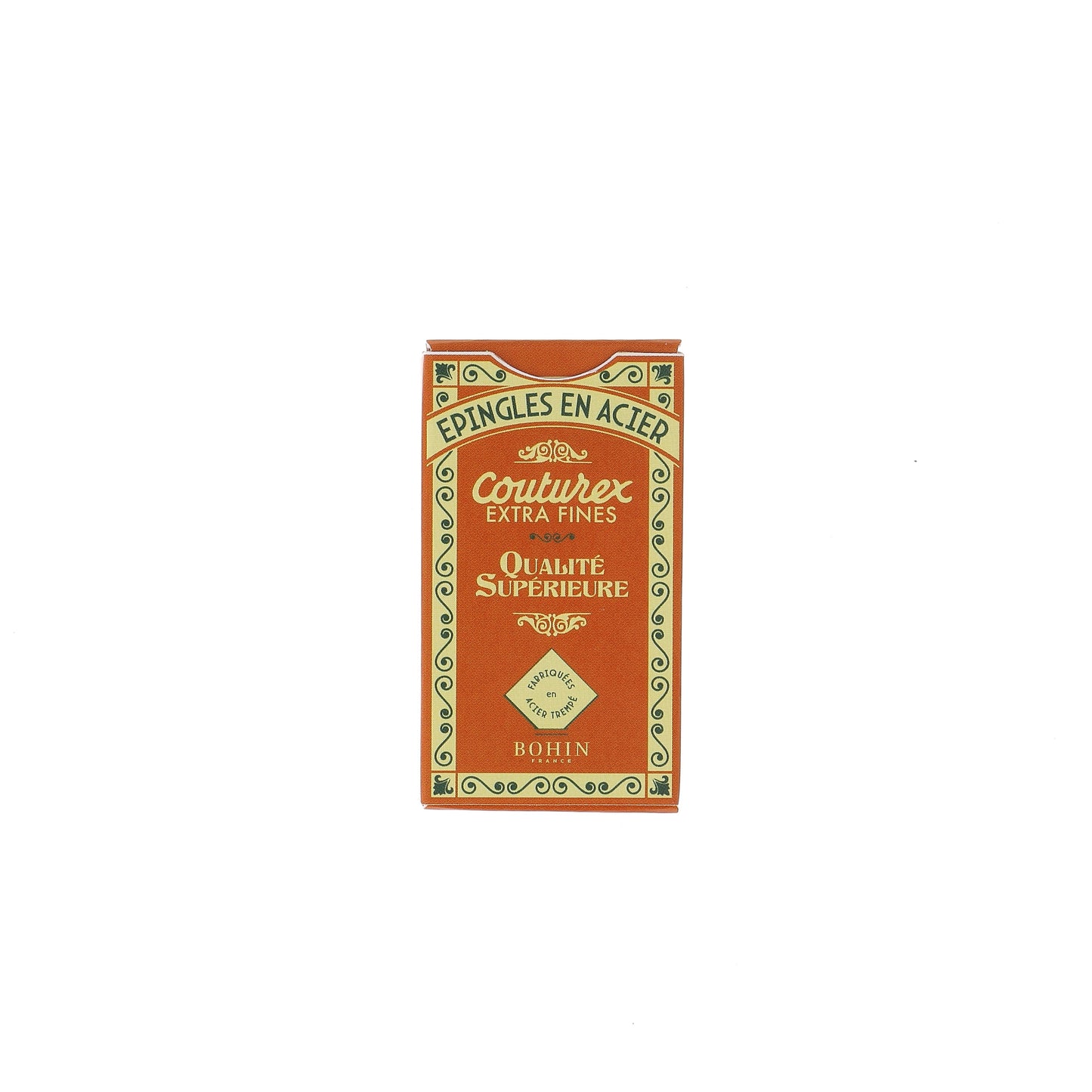 Couturex Extra-Fine Pins