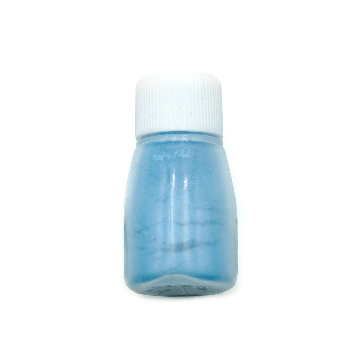 Chaco Liner Refill
