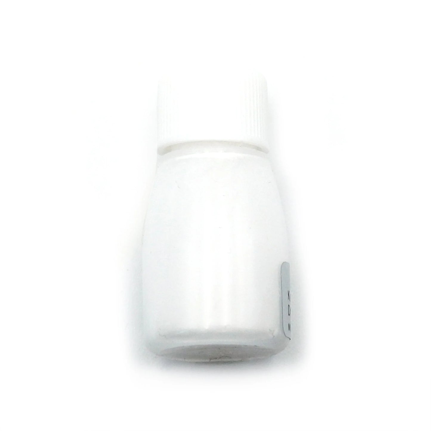 Chaco Liner Refill