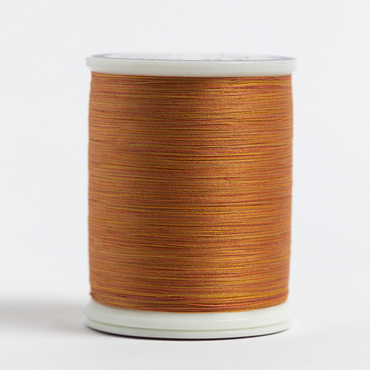 #912 SAINT GEORGE King Tut Spool