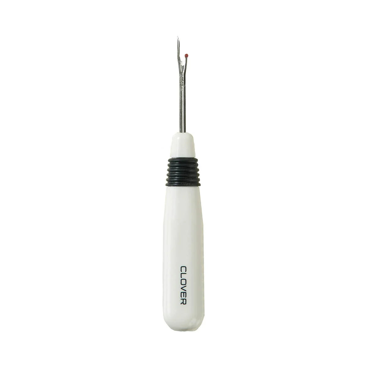 Seam Ripper