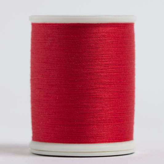 #117 SMART ALEX MasterPiece Spool