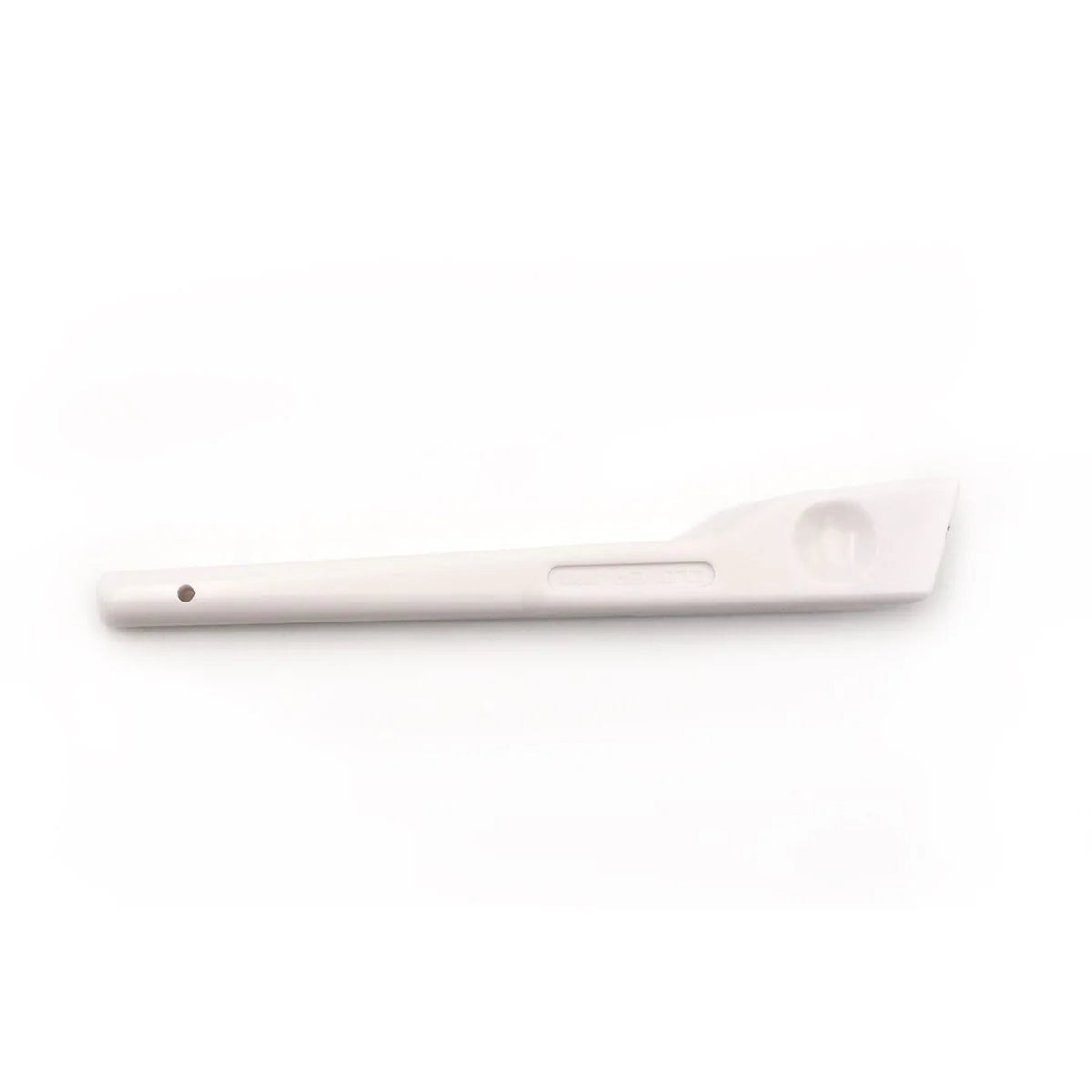 Finger Presser