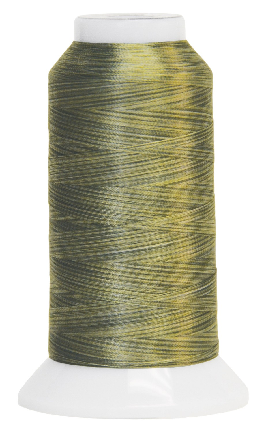 Fantastico #5061 Desert Sage Cone