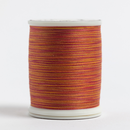 #929 CHARIOT OF FIRE King Tut Spool