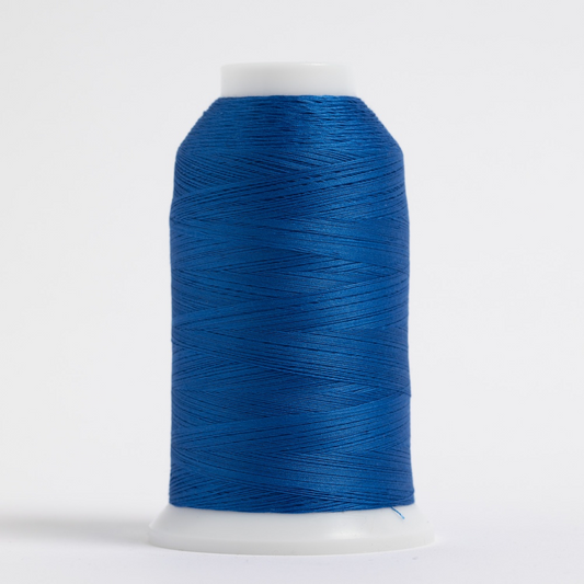 #140 FRENCH BLUE  MasterPiece Cone