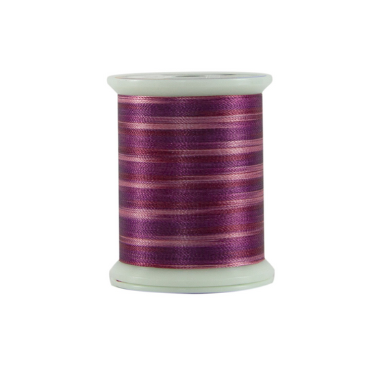 Fantastico #5048 Vogue Spool
