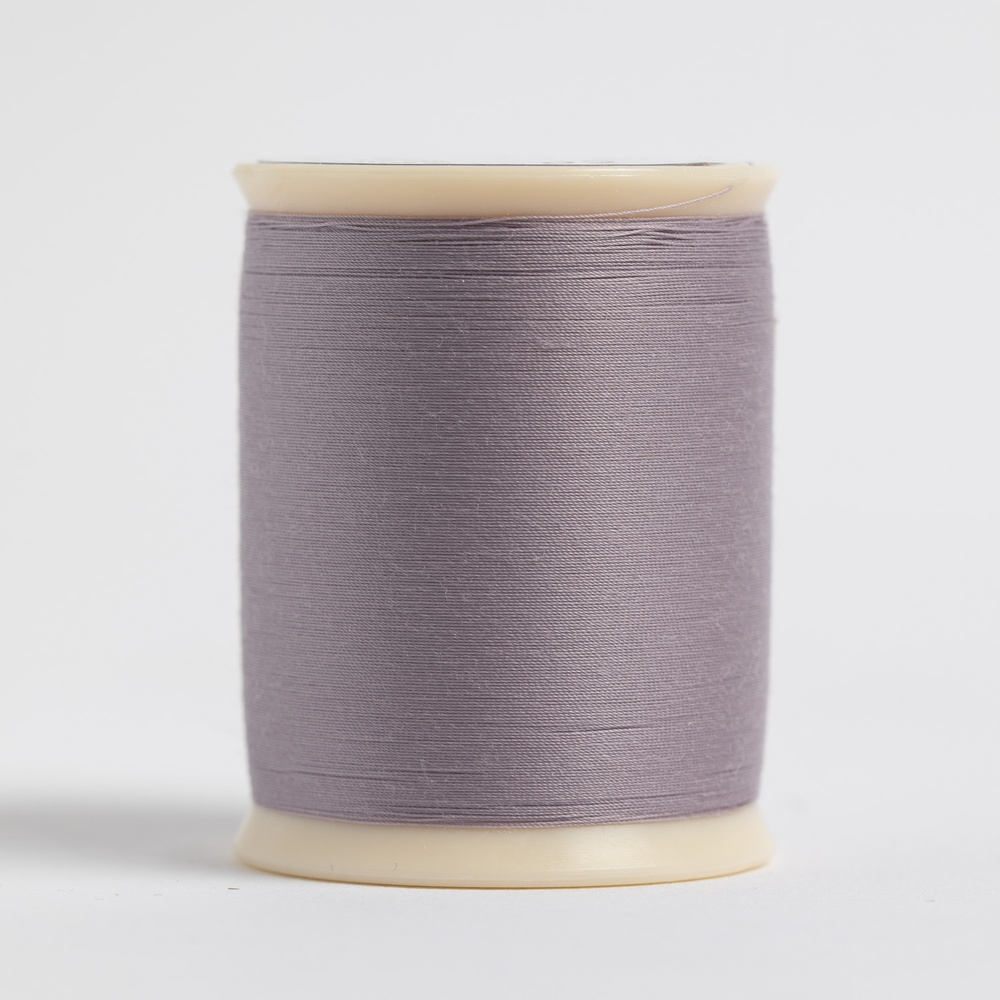 #502 MILAN MAUVE So Fine! 550 yds.
