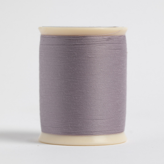 #502 MILAN MAUVE So Fine! 550 yds.