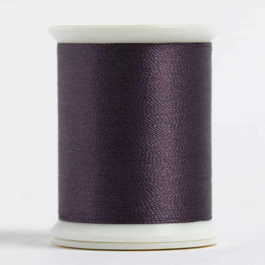 Magnifico #2132 Cavern Spool