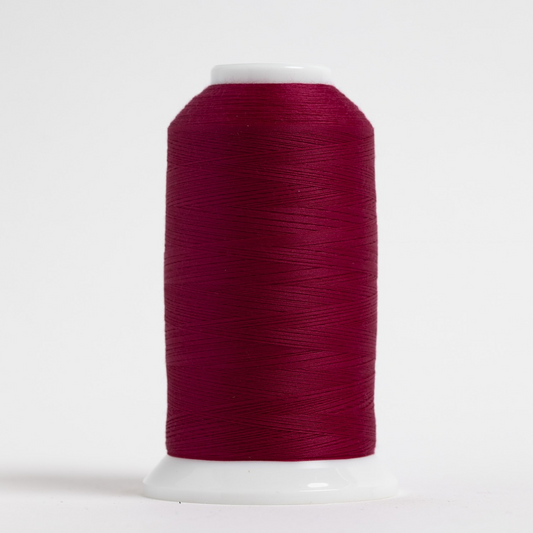 #482 MARIONBERRY So Fine! 3280 yds.