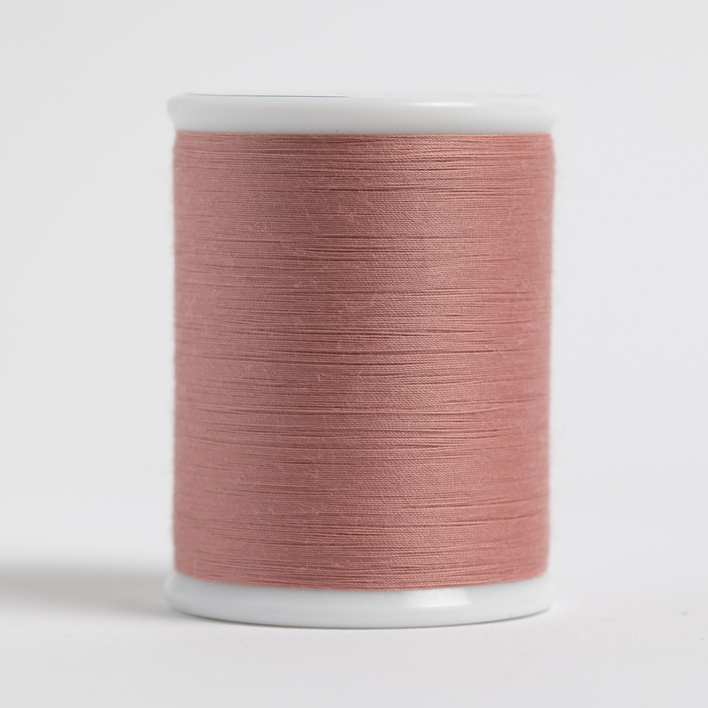 #417 ANTIQUE ROSE So Fine! 550 yds.