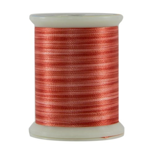 Fantastico #5110 Peppy Spool