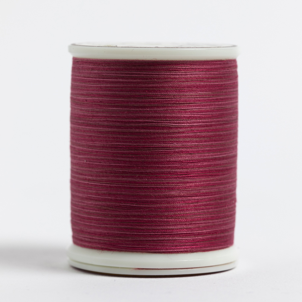 #945 CINNABERRY King Tut Spool