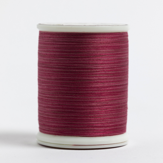 #945 CINNABERRY King Tut Spool