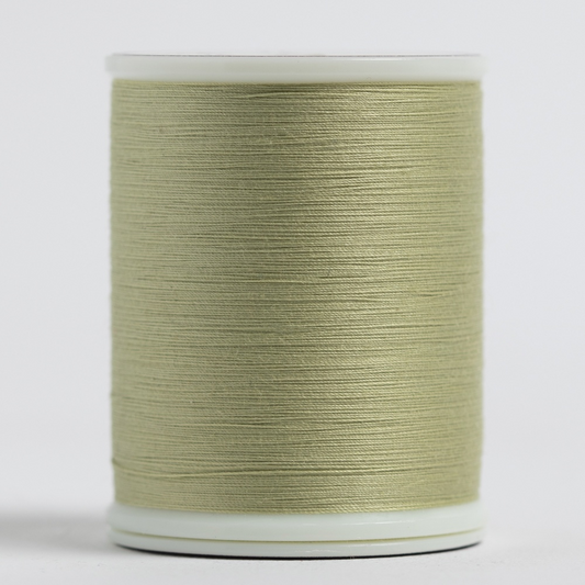#131 MONET MasterPiece Spool