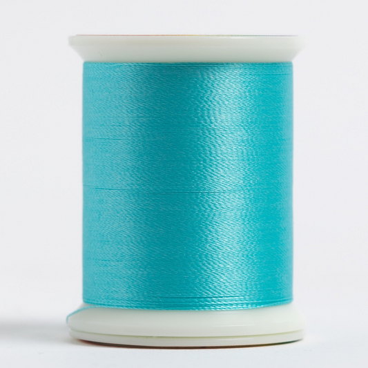 Magnifico #2141 Sea Breeze Spool