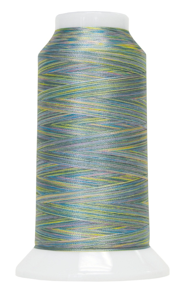 Fantastico #5148 Spring Cone