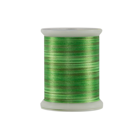 Fantastico #5063 Big Willow Spool