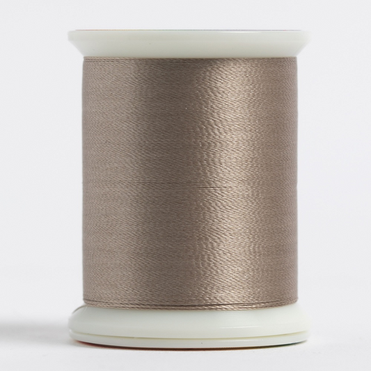 Magnifico #2182 Fossil Stone Spool