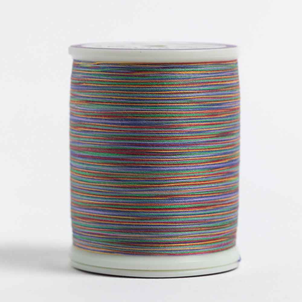 #918 JOSEPH'S COAT King Tut Spool