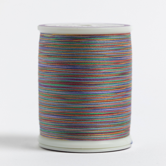 #918 JOSEPH'S COAT King Tut Spool