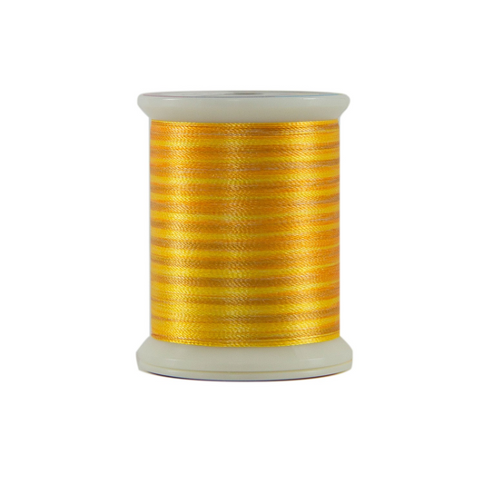 Fantastico #5086 Solar Flare Spool
